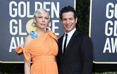 michelle williams timeline|michelle williams schwanger.